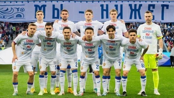 Файзуллаевнинг эндиликда собиқ жамоадоши тарихга кирди