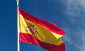 Испанияда "мини-VAR" тизими синовдан ўтказилади