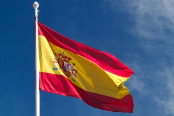 Испанияда "мини-VAR" тизими синовдан ўтказилади