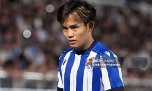 Кубога АПЛ клуби жиддий қизиқиш билдирмоқда