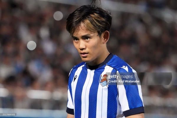 Кубога АПЛ клуби жиддий қизиқиш билдирмоқда