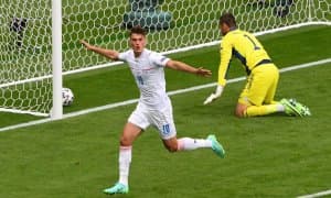 Бир ҳужумчини беш клуб талашяпти