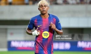 Ривалдо Ямалга маслаҳат берди