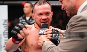 Пётр Ян: "Чемпионлик жангига мендан муносиброқ ҳеч ким йўқ"