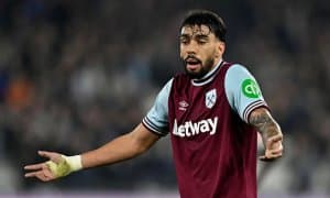 “Манчестер Сити” қиморга пул тикишда айбланган юлдузни олади