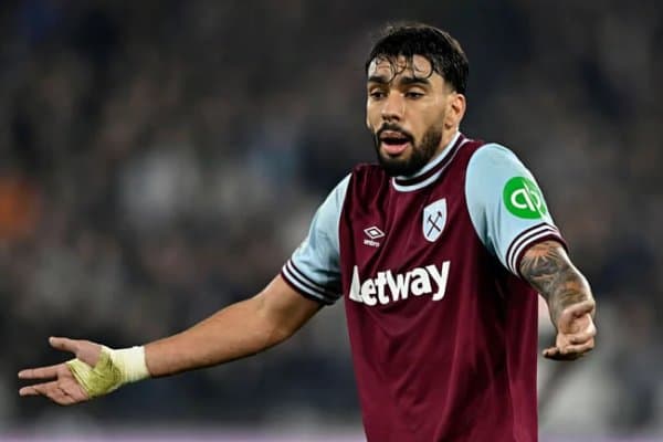 “Манчестер Сити” қиморга пул тикишда айбланган юлдузни олади