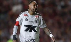 Неймар кутилмаган қарор қабул қилди