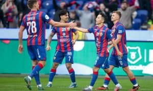 Файзуллаев кетганидан хурсандмиз