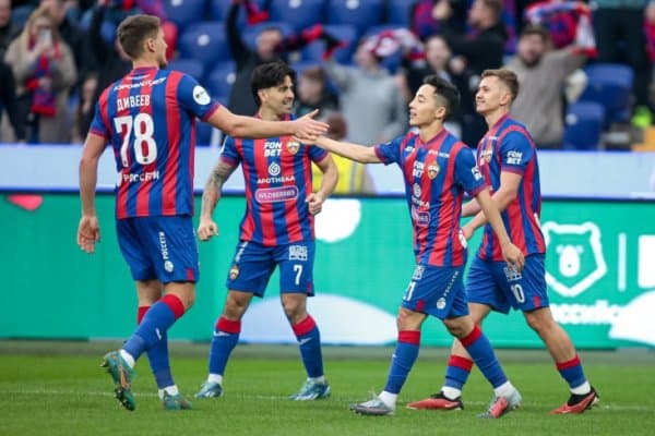 Файзуллаев кетганидан хурсандмиз