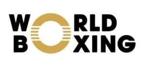 Исроил, Боливиа ва яна бешта давлат "World Boxing" ташкилоти аъзо бўлди
