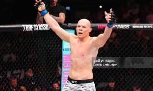 Ҳамюртимиз Богдан Гуськов ТОП10 таликка кирди! 