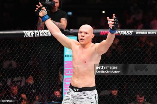 Ҳамюртимиз Богдан Гуськов ТОП10 таликка кирди! 