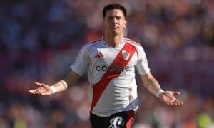 "Реал"нинг янги юлдузи асосий таркиб билан машғулот ўтказмайди