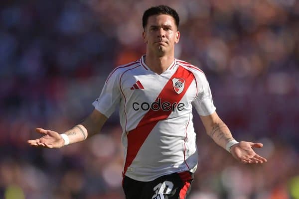 "Реал"нинг янги юлдузи асосий таркиб билан машғулот ўтказмайди