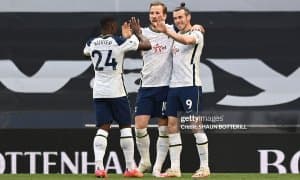 "Персеполис" ПСЖ ва "Тоттенхэм"да ўйнаган юлдузни ўз сафига қўшиб олди