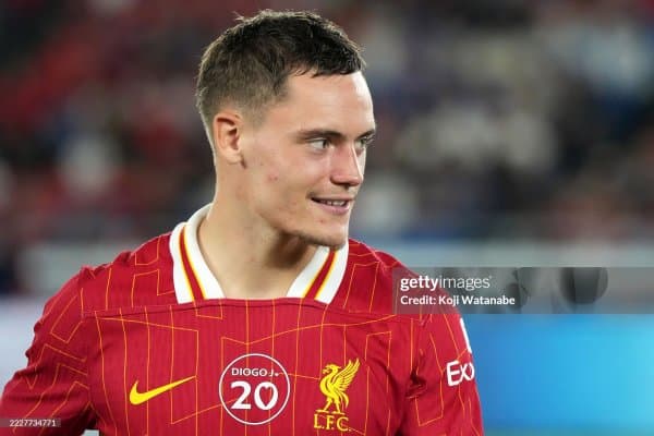 Вирц "Байер Леверкузен"га қайтиши мумкин!