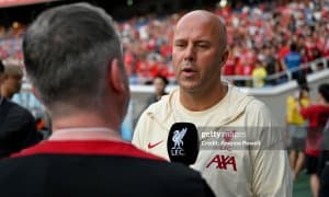 Слот трансферлар учун сарфланаётган пулларни қандай қилиб қопланаётганини тушунтирди