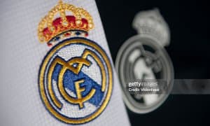 "Реал Мадрид"нинг Ла Лигадаги илк учрашуви қачон ўтказилишига ойдинлик киритилди