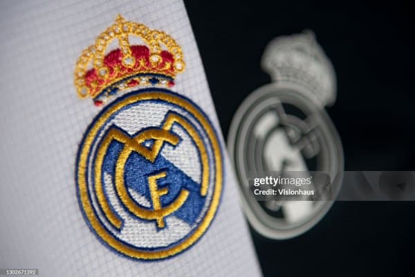 "Реал Мадрид"нинг Ла Лигадаги илк учрашуви қачон ўтказилишига ойдинлик киритилди