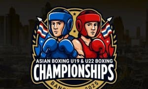 Осиё чемпионати старт олмоқда. Бугун 7 нафар ҳамюртимиз рингга кўтарилади