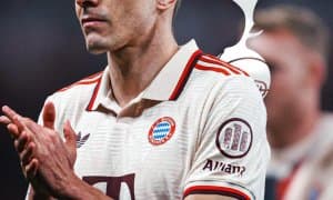 Пальинья АПЛга келмоқда