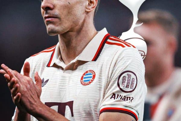 Пальинья АПЛга келмоқда