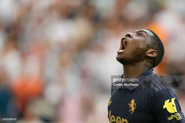 Коло-Муани "Тоттенхэм"га ўтиши мумкин!