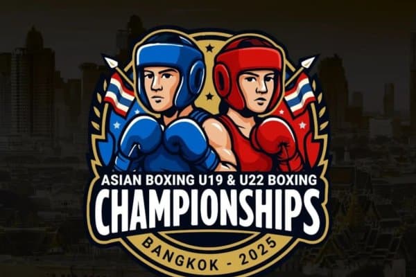 Бокс. Осиё чемпионатининг илк кунини ажойиб тарзда ўтказдик!