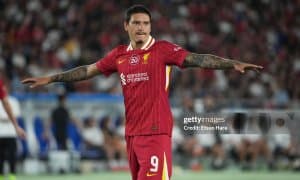 "Ал-Ҳилол" Нуньесдан воз кечмаяптими?