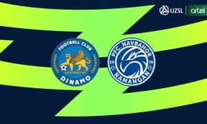 Суперлига. Турнинг яна бир марказий учрашувида дуранг натижа қайд этилди 