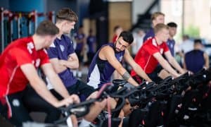 Фернандеш "Ан-Наср" унга қизиқиш билдирганидан сўнг МЮдаги келажагига ойдинлик киритди