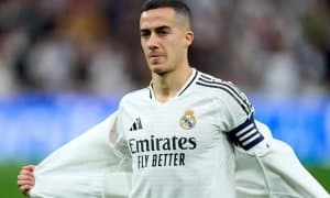 Васкес собиқ клубига қайтиши мумкин