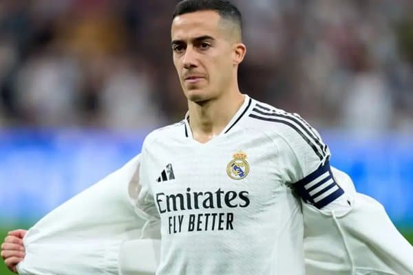 Васкес собиқ клубига қайтиши мумкин