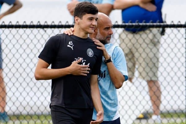 Ҳаммаси тугади! Ҳусановнинг устозидан нохуш хабар