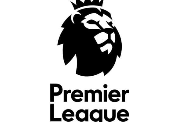 "АПЛ ва UFC баҳслари ўзбек тилида намойиш этилиши мумкин" - Даврон Файзиев