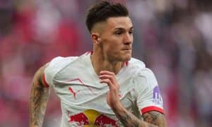 МЮ тўпурар ҳужумчи билан келишиб олди