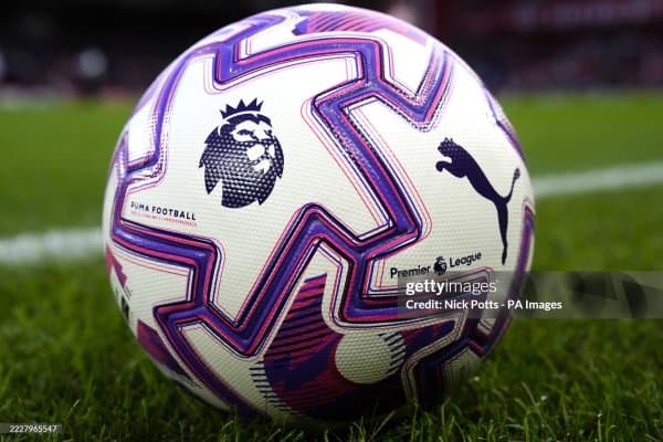 Суперкомпьютер АПЛнинг янги мавсумида қайси жамоа чемпион бўлишини таҳмин қилди 