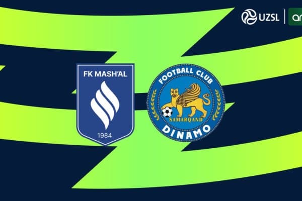 Суперлига. "Динамо" сўнгги дақиқаларда ғалабани илиб кетди 