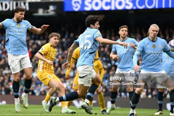 “Сити”нинг қимматбаҳо юлдузига харидор чиқди