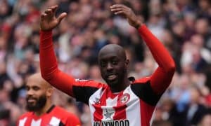 "Ан-Наср" АПЛдан тўпурар ҳужумчи сотиб олмоқчи