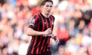 ПСЖ катта трансферни амалга оширишга яқин турибди