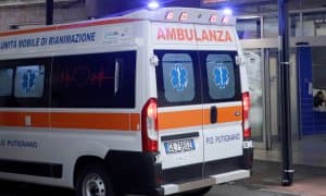 19 ёшли икки футболчи ҳалок бўлди