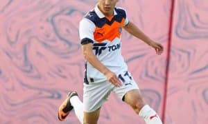 Файзуллаевнинг салоҳиятини кўрдик! “Башакшеҳир” устози Аббос ҳақида яна нималар деди?