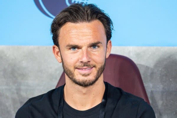 "Тоттенхэм"нинг муҳим футболчиси узоқ муддатга сафдан чиқди