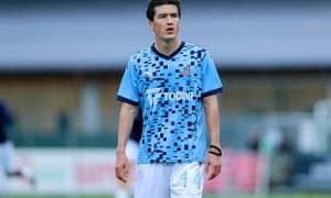 КЛ саралаши. "Истанбул Башакшехир" сафарда камбек амалга оширди. Элдор Шомуродов яна захирадан ўйинга қўшилди 