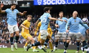 Ҳусанов жамоаси “Рома”га ўйинчи бермади