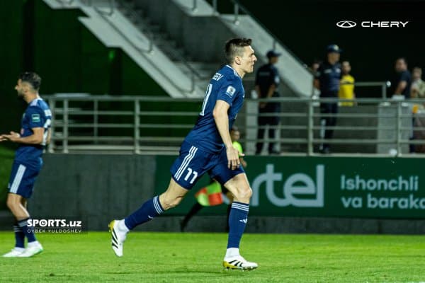 Суперлига. Тўпурарлар рўйхатида Игор Сергеевга ким яқинроқ? 