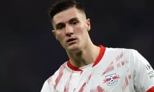 МЮ "бомба" трансферни қачон эълон қилади?