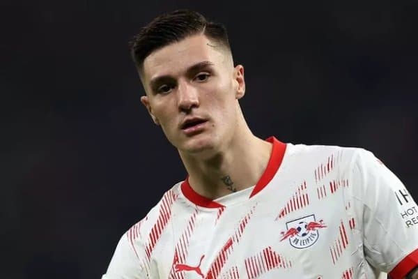 МЮ "бомба" трансферни қачон эълон қилади?