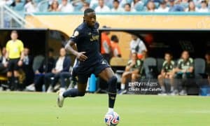 Коло Муани АПЛга борадиган бўляпти!